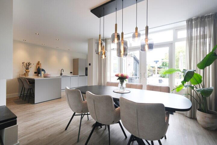 Foto 3 – van Necksingel 25, Heerhugowaard