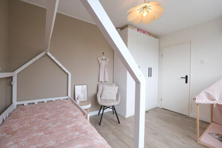 Foto 21 – van Necksingel 25, Heerhugowaard