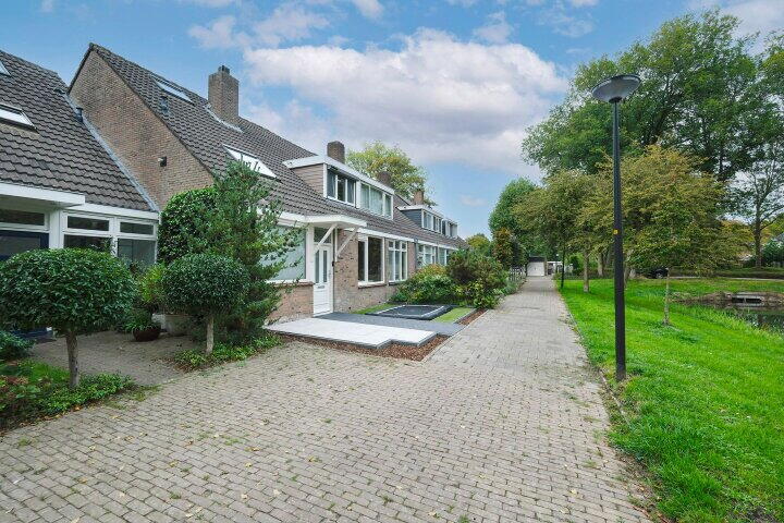 Foto 33 – van Necksingel 25, Heerhugowaard
