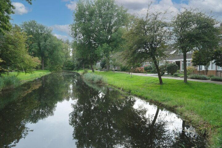 Foto 35 – van Necksingel 25, Heerhugowaard