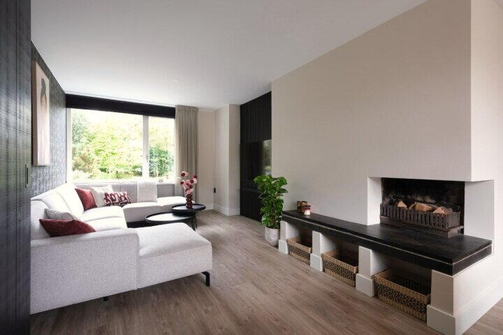 Foto 5 – van Necksingel 25, Heerhugowaard