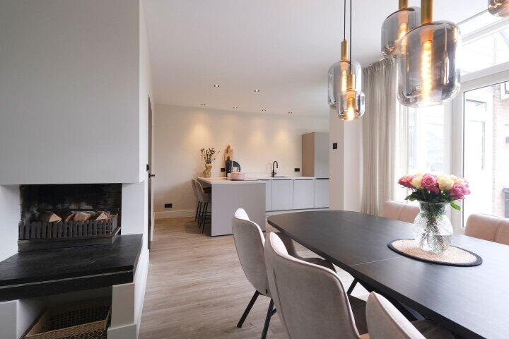 Foto 6 – van Necksingel 25, Heerhugowaard