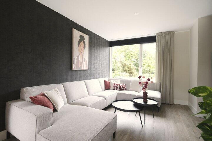 Foto 8 – van Necksingel 25, Heerhugowaard