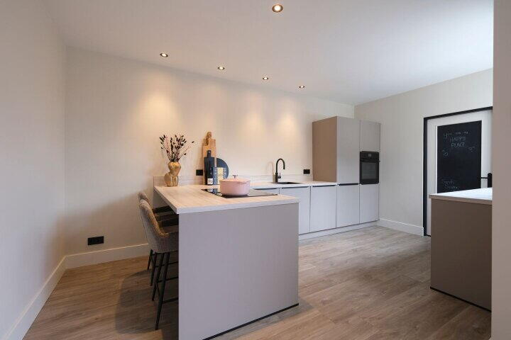 Foto 10 – van Necksingel 25, Heerhugowaard