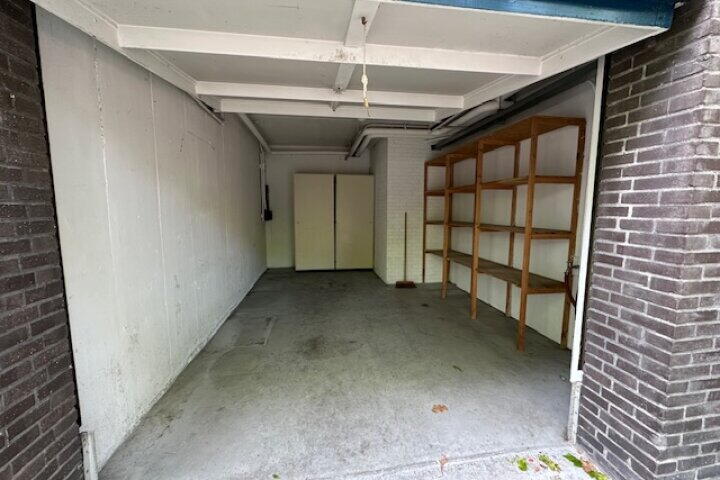 Foto 3 – Van Nijenrodeweg 255 0 Ong, Amsterdam