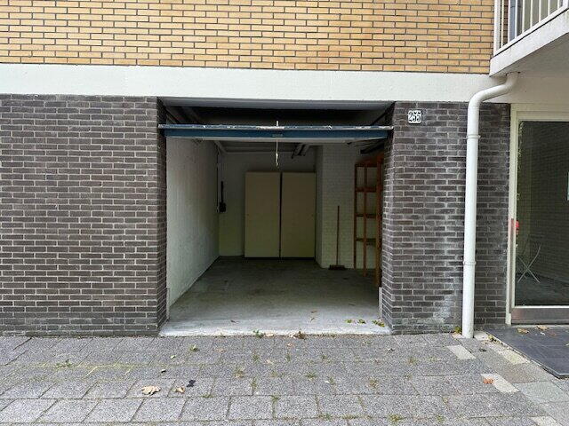 Online bezichtiging inplannen voor Van Nijenrodeweg 255, Amsterdam