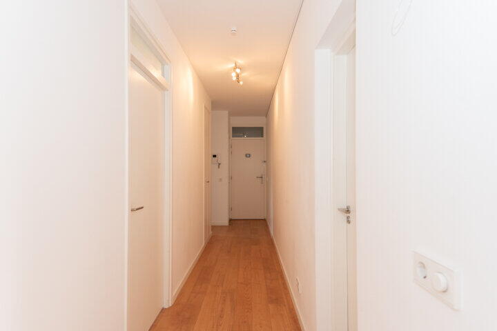 Foto 11 - Van Nijenrodeweg 495, Amsterdam