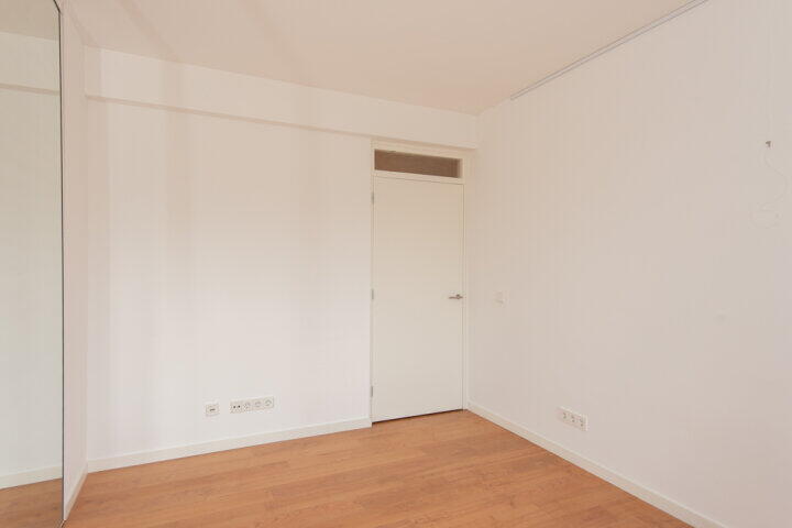 Foto 12 - Van Nijenrodeweg 495, Amsterdam