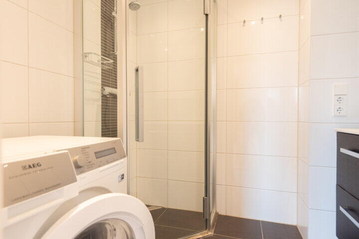 Foto 7 - Van Nijenrodeweg 495, Amsterdam