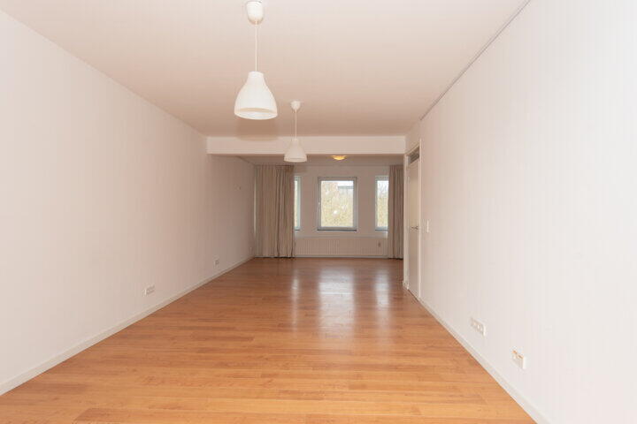 Foto 8 - Van Nijenrodeweg 495, Amsterdam