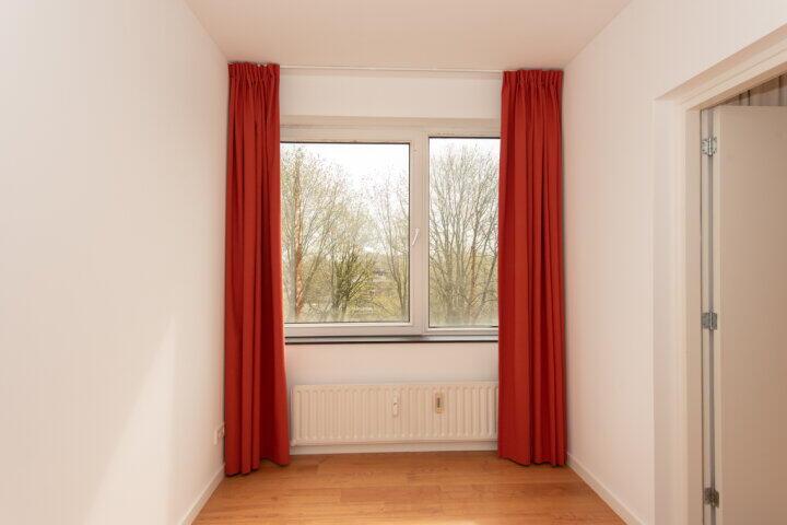 Foto 9 - Van Nijenrodeweg 495, Amsterdam