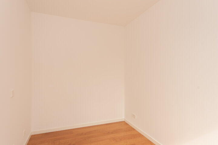 Foto 10 - Van Nijenrodeweg 495, Amsterdam