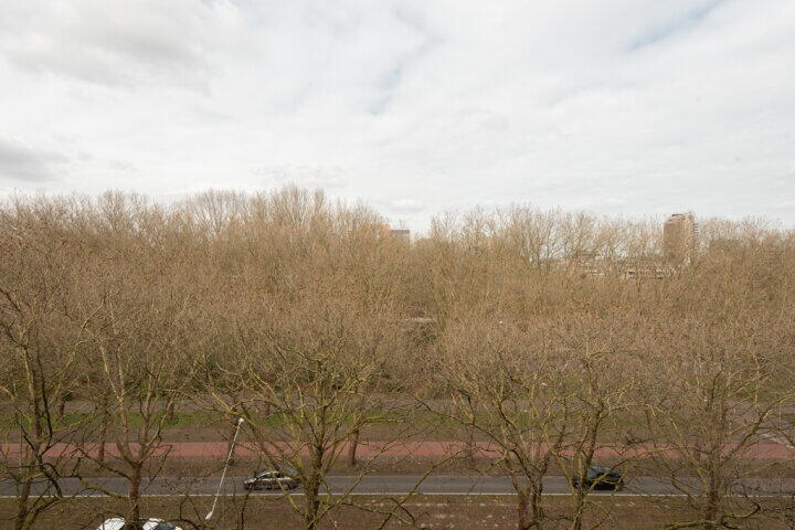 Foto 13 - Van Nijenrodeweg 495, Amsterdam