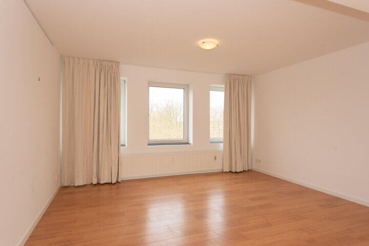 Foto 4 - Van Nijenrodeweg 495, Amsterdam