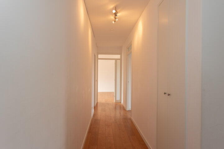 Foto 5 - Van Nijenrodeweg 495, Amsterdam