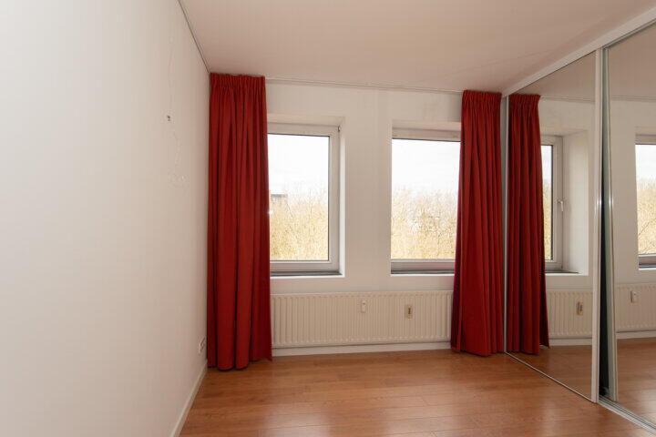 Foto 6 - Van Nijenrodeweg 495, Amsterdam