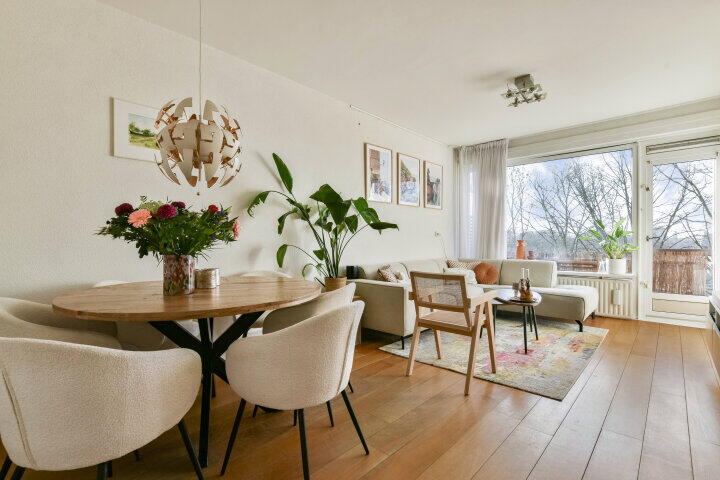 Van Nijenrodeweg 707 , Amsterdam