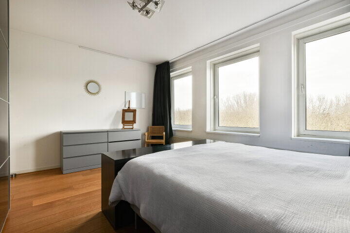 Foto 16 - Van Nijenrodeweg 707, Amsterdam