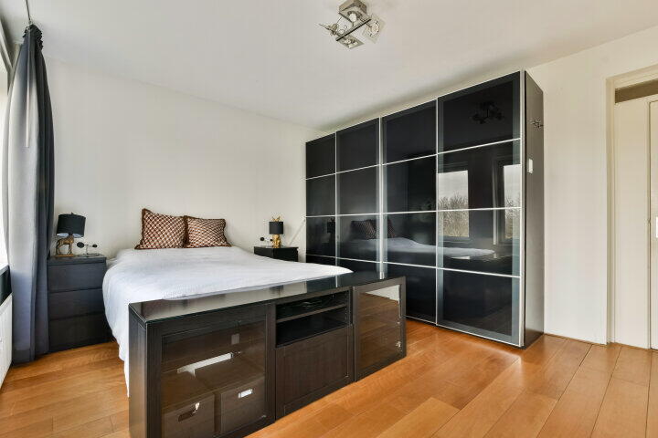 Foto 17 - Van Nijenrodeweg 707, Amsterdam