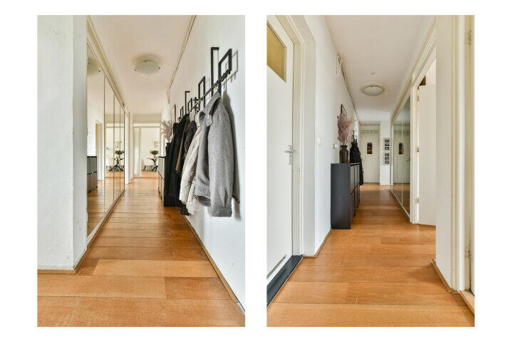 Foto 4 - Van Nijenrodeweg 707, Amsterdam