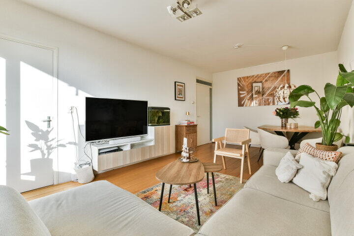 Foto 6 - Van Nijenrodeweg 707, Amsterdam