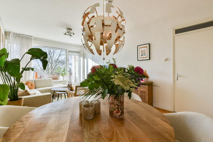 Foto 7 - Van Nijenrodeweg 707, Amsterdam