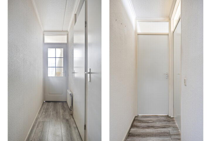 Foto 11 - Van Oranje Nassauhof 19, Roosendaal