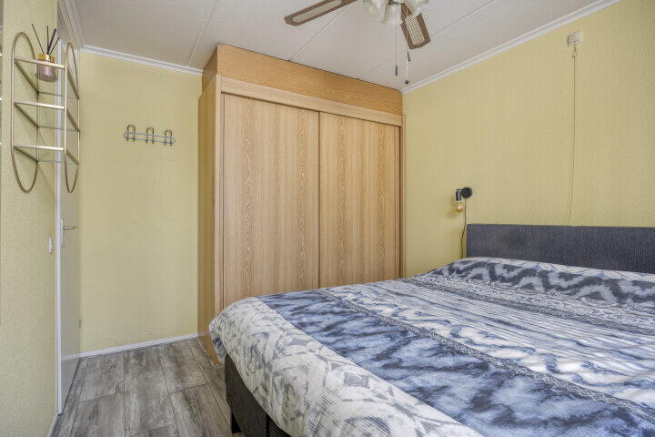 Foto 14 - Van Oranje Nassauhof 19, Roosendaal