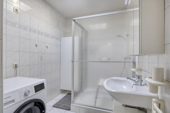 Foto 17 - Van Oranje Nassauhof 19, Roosendaal