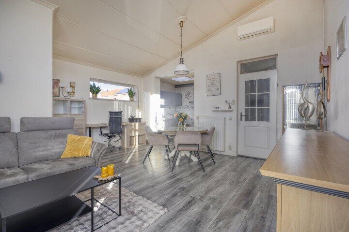 Foto 6 - Van Oranje Nassauhof 19, Roosendaal