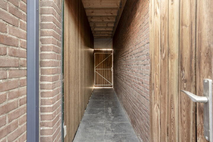 Foto 28 – van Peltlaan 194, Nijmegen