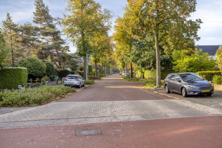 Foto 32 – van Peltlaan 194, Nijmegen