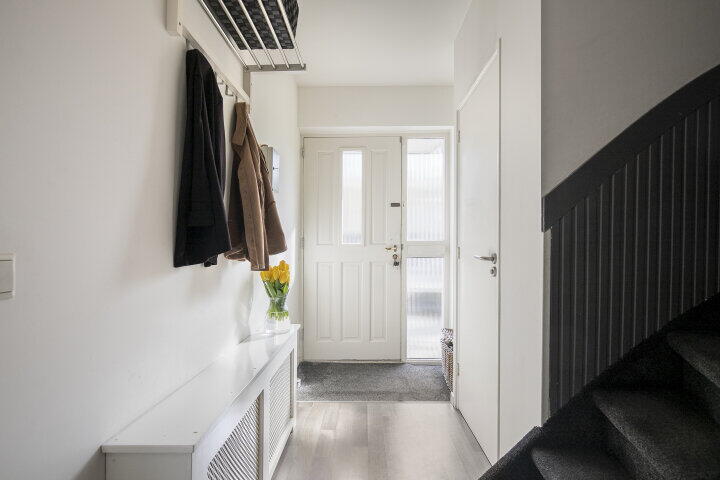 Foto 2 - van Poelgeestlaan 56, Koudekerk aan den Rijn