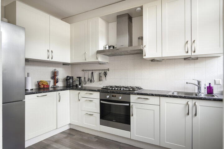 Foto 12 - van Poelgeestlaan 56, Koudekerk aan den Rijn