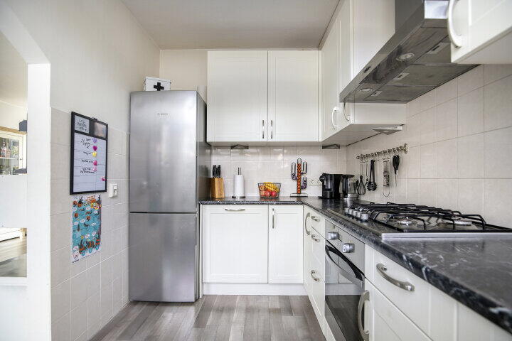 Foto 13 - van Poelgeestlaan 56, Koudekerk aan den Rijn