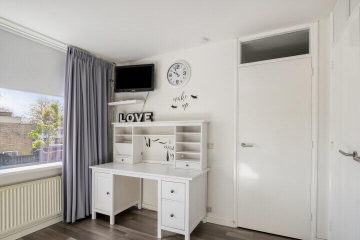 Foto 16 - van Poelgeestlaan 56, Koudekerk aan den Rijn