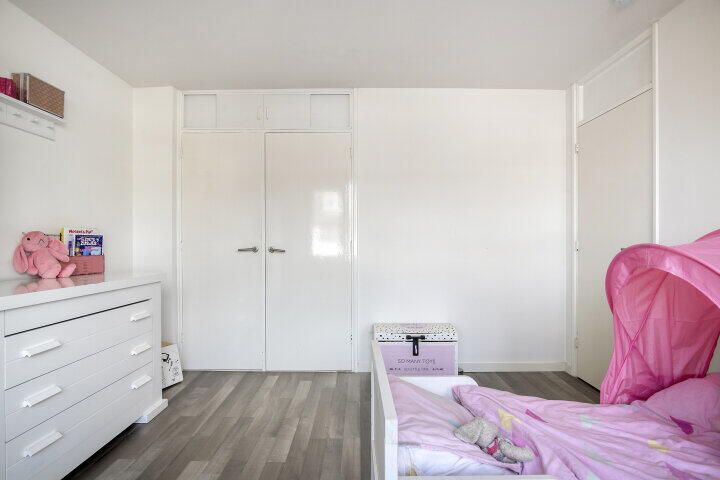 Foto 18 - van Poelgeestlaan 56, Koudekerk aan den Rijn