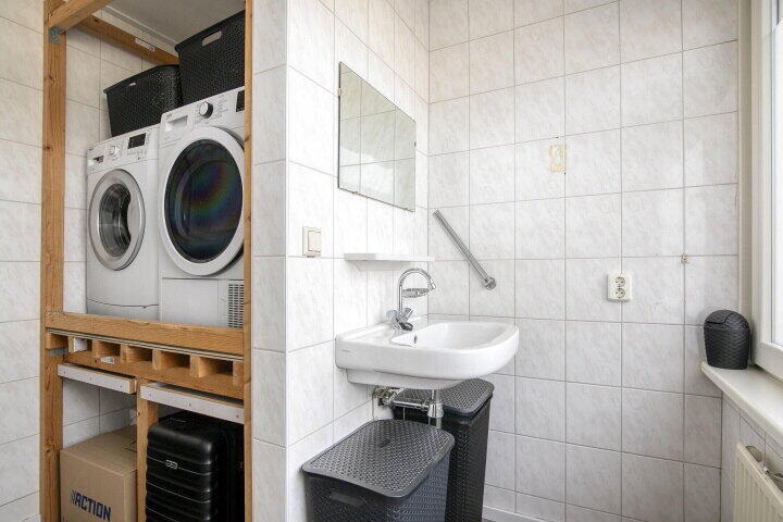 Foto 20 - van Poelgeestlaan 56, Koudekerk aan den Rijn