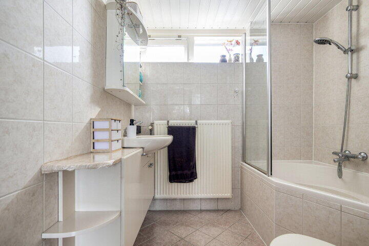 Foto 21 - van Poelgeestlaan 56, Koudekerk aan den Rijn