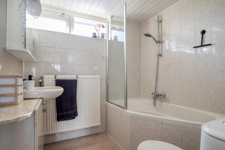 Foto 22 - van Poelgeestlaan 56, Koudekerk aan den Rijn