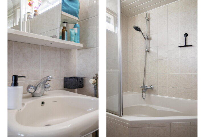 Foto 23 - van Poelgeestlaan 56, Koudekerk aan den Rijn