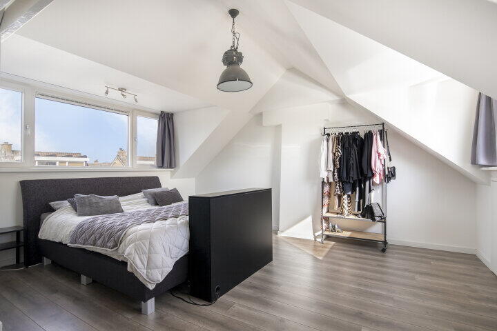 Foto 24 - van Poelgeestlaan 56, Koudekerk aan den Rijn