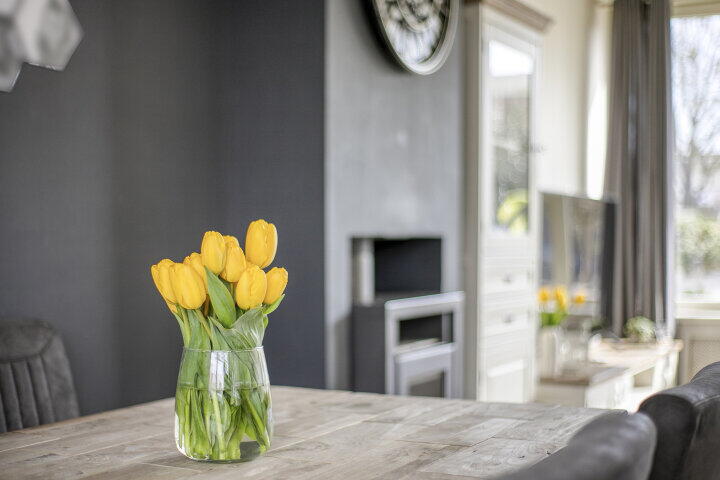 Foto 9 - van Poelgeestlaan 56, Koudekerk aan den Rijn