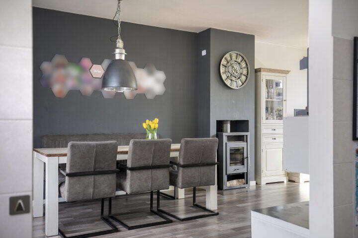 Foto 10 - van Poelgeestlaan 56, Koudekerk aan den Rijn