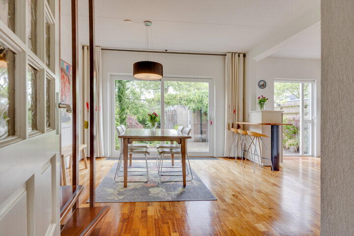 Foto 11 – Van Randwijcklaan 106, Amersfoort