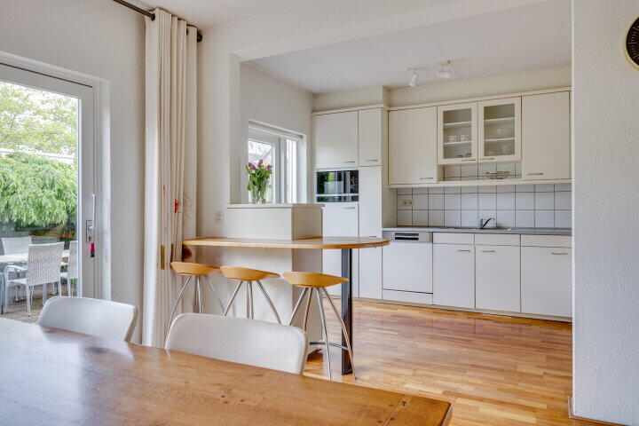 Foto 12 – Van Randwijcklaan 106, Amersfoort