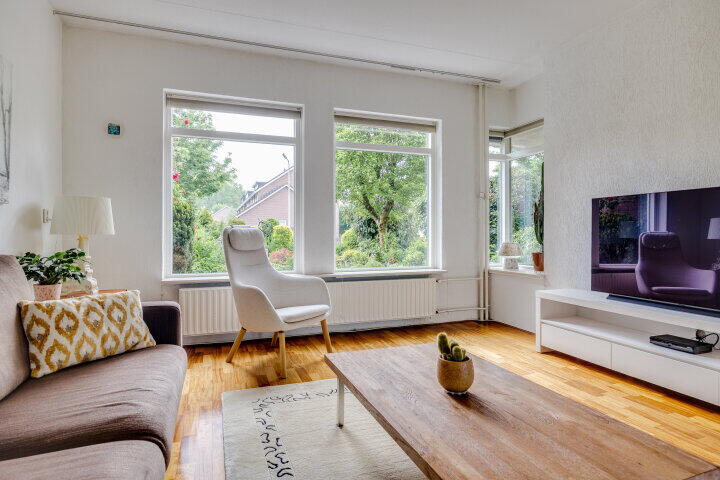 Foto 15 – Van Randwijcklaan 106, Amersfoort