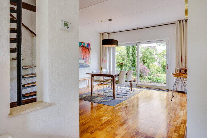 Foto 17 – Van Randwijcklaan 106, Amersfoort