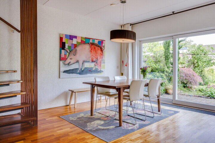 Foto 18 – Van Randwijcklaan 106, Amersfoort