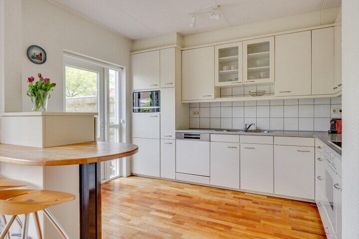 Foto 19 – Van Randwijcklaan 106, Amersfoort